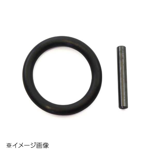 SSPOWER 薄口ソケット用取付ピンセット 13-17mm IMSP-1317