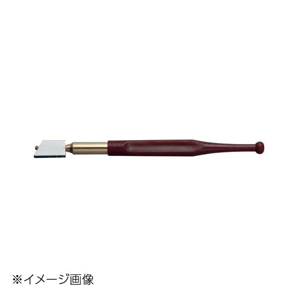 SSPOWER ガラスカッタ 1-3mm GC-1