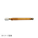 SSPOWER ガラスカッタ オイル注入式 1-8mm GC-4