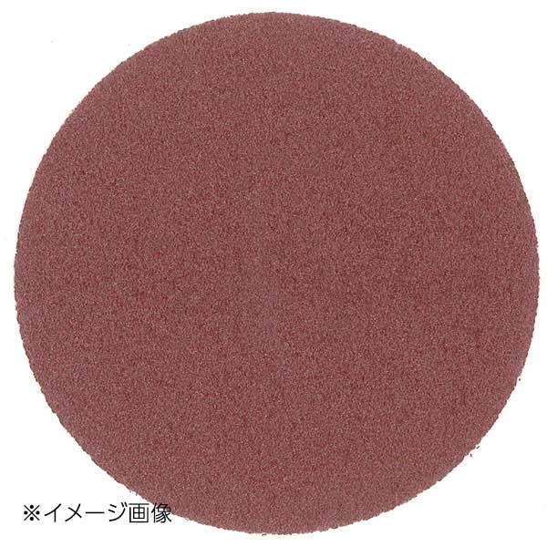 PAOCK DGѥǥ󥰥ڡѡǥ #80 DGSA100-S80