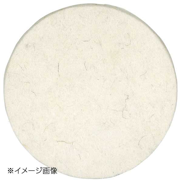 PAOCK DGѥեȥǥ DGSA100-F