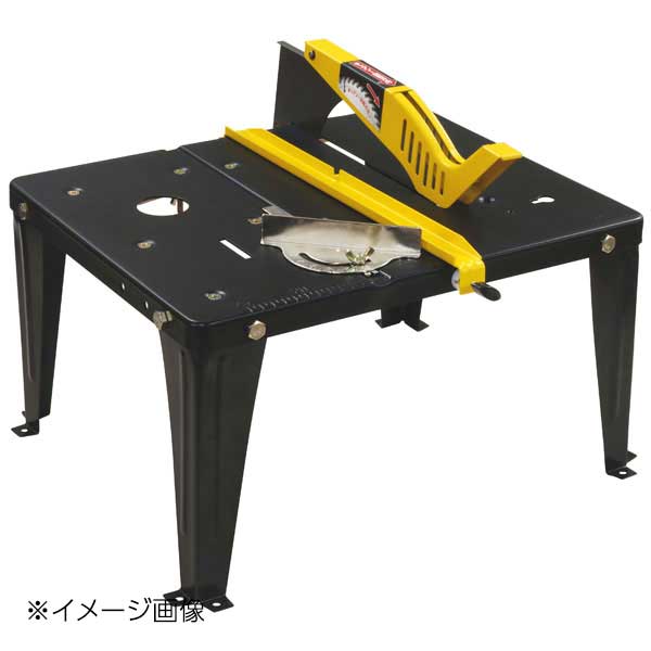 PAOCK 3WAYワークテーブル WT-TJC