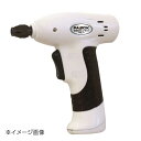 PAOCK 乾電池式ミニドライバ MDD-CL(4)