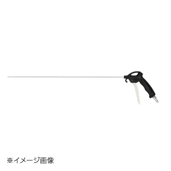 PAOCK エアダスタ 500mm PAD-500