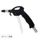 PAOCK ラバーエアダスタ PAD-30R(4)