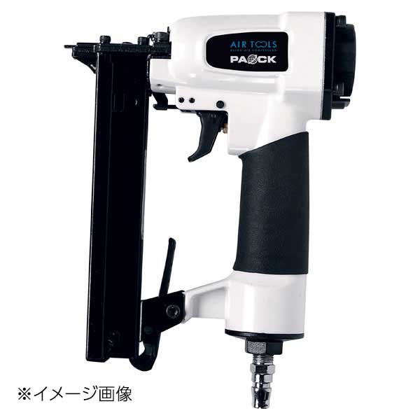 【規格】AT-0425PA【サイズ_幅×高さ×奥行】240×180×60mm【本体質量】1300g【材質】●本体：アルミ●マガジン：アルミ合金●ハンドタッカに比べ、素早く、簡単にステープルが打てます。●後部、排気口調整ダイヤル付です。●滑りにくいラバーグリップ付です。【用途】●ボード留めや各種DIYのステープル打ちに【仕様】●最高使用圧力(MPa)：-●推奨使用圧力(MPa)：0.48-0.69●空気消費量(L/min)：-●充填数(本)：100●使用可能ステープル(mm)：肩幅4、脚長10-25●使用可能ネイル(mm)：-●プラグ取付径：Rc1/4●潤滑油1：潤滑油タービンオイルISOVG32●潤滑油2：モーターオイルSAE10W、SAE20W【セット内容】●六角棒レンチ3、4mm●オイルポット●ステープル×100●ブローケース【原産国】中国【規格】AT-0425PA【サイズ_幅×高さ×奥行】240×180×60mm【本体質量】1300g【材質】●本体：アルミ●マガジン：アルミ合金●ハンドタッカに比べ、素早く、簡単にステープルが打てます。●後部、排気口調整ダイヤル付です。●滑りにくいラバーグリップ付です。【用途】●ボード留めや各種DIYのステープル打ちに【仕様】●最高使用圧力(MPa)：-●推奨使用圧力(MPa)：0.48-0.69●空気消費量(L/min)：-●充填数(本)：100●使用可能ステープル(mm)：肩幅4、脚長10-25●使用可能ネイル(mm)：-●プラグ取付径：Rc1/4●潤滑油1：潤滑油タービンオイルISOVG32●潤滑油2：モーターオイルSAE10W、SAE20W【セット内容】●六角棒レンチ3、4mm●オイルポット●ステープル×100●ブローケース【原産国】中国