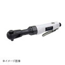 PAOCK エアラチェットレンチセット ARW-66.2PA