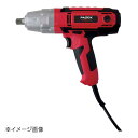 PAOCK 電動インパクトレンチ EIW-450PA