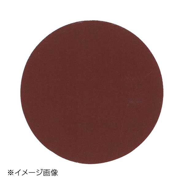 PAOCK DGѥǥ󥰥ڡѡǥ #240 DGSA100-S240