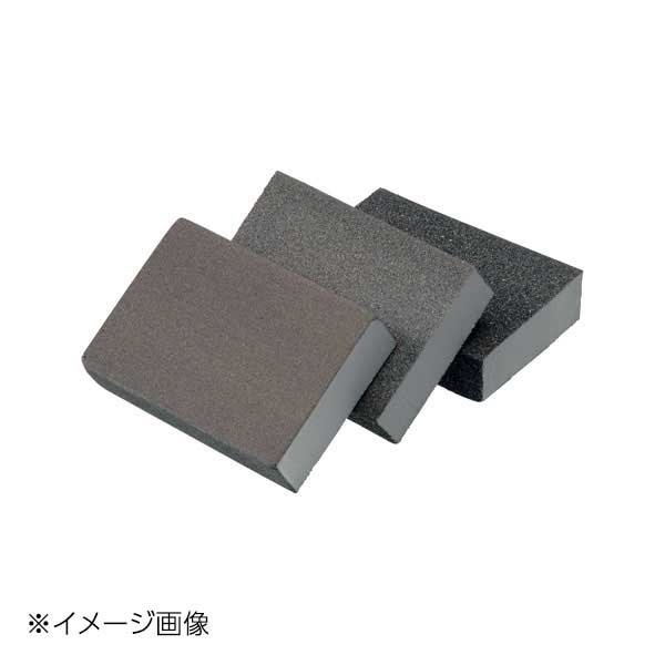 Bcross 3pcsݥ󥸥䥹 SF-3