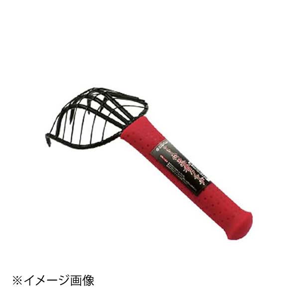 й° Garden Helper Ǧԥޥ NK-3