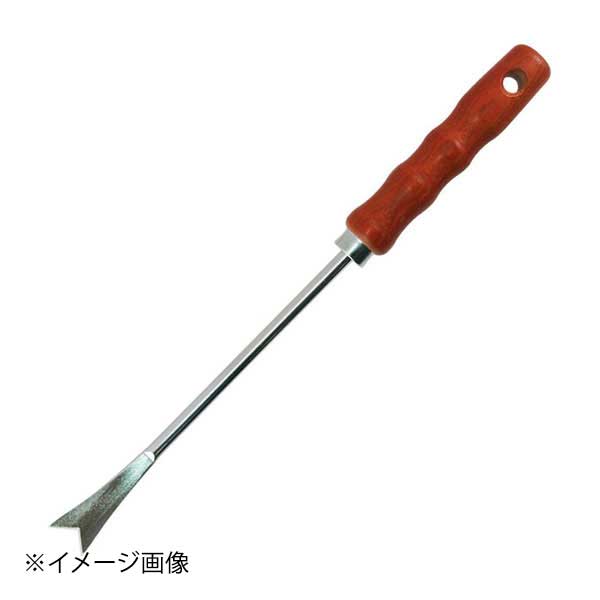 石黒金属 Garden Helper 根切 FG-5