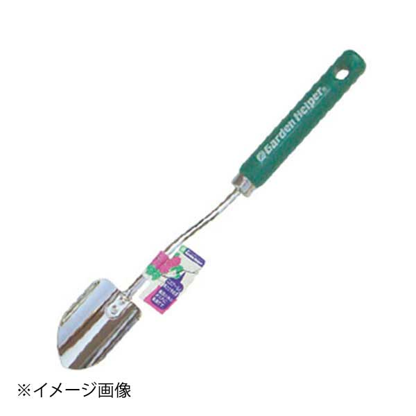 й° Garden Helper ݥåȥġܿ() PT-1