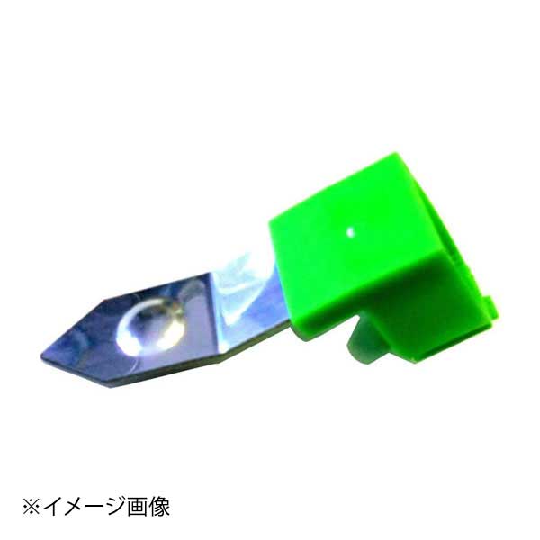 石黒金属 Garden Helper 草抜き爪(A型) KP-12A