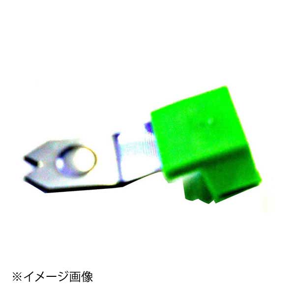 石黒金属 Garden Helper 草抜き爪(W型) KP-12W