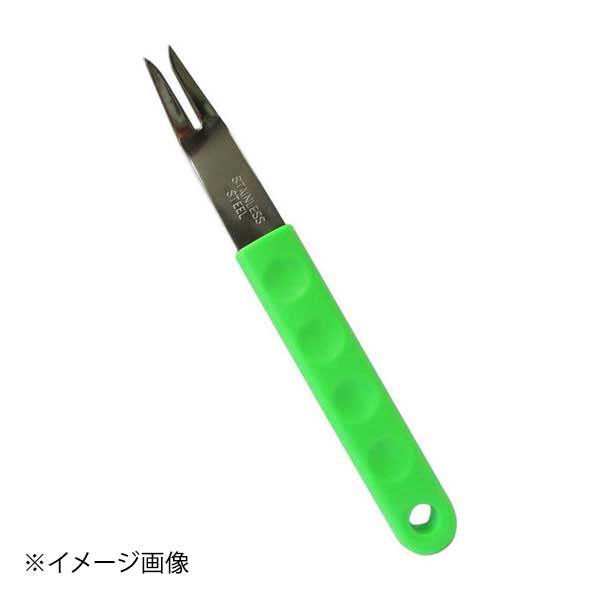 石黒金属 Garden Helper ステンレス 雑草抜き SF-1400