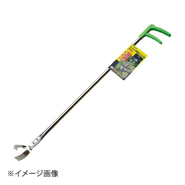Garden Helper ワンタッチ除草シリーズ●刺して、レバーを引いて挟んで、引き抜く、ステンレス製ワンタッチ草抜きシリーズ●幅広ツメでまとめて掴む●全長：約800mm●サイズ(mm)：825×140×35●重量：260g●材質：本体：ステンレス特殊鋼、パイプ：ステンレス、グリップ：ABS樹脂●原産国：日本Garden Helper ワンタッチ除草シリーズ●刺して、レバーを引いて挟んで、引き抜く、ステンレス製ワンタッチ草抜きシリーズ●幅広ツメでまとめて掴む●全長：約800mm●サイズ(mm)：825×140×35●重量：260g●材質：本体：ステンレス特殊鋼、パイプ：ステンレス、グリップ：ABS樹脂●原産国：日本
