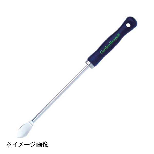 石黒金属 Garden Helper 根締め CG-7