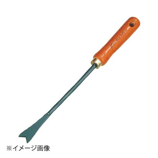 石黒金属 Garden Helper 根切 B-50