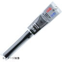 石鋸工業 刃多楽 替刃式両刃鋸 INK-0576
