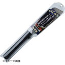 石鋸工業 現場屋 リフォーム鋸 片刃プラ用 INK-0435
