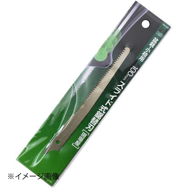 ●型番：INK-0587●刃渡り：100mm●全長（mm）：W50×H210×D3●材質：炭素工具鋼SK-85●重量（g）：15●型番：INK-0587●刃渡り：100mm●全長（mm）：W50×H210×D3●材質：炭素工具鋼SK-85●重量（g）：15