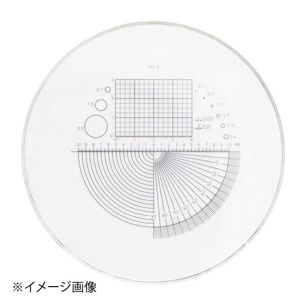 ●スケールルーペ用のスケール板です。●豊富な目盛で、様々な計測が可能です。●ライトスケールルーペLSL-35の標準付属品です。●ライトスケールルーペLSL-35のスケール板に。●本体質量:4g●適用機種：LSL-35●スケールルーペ用のスケール板です。●豊富な目盛で、様々な計測が可能です。●ライトスケールルーペLSL-35の標準付属品です。●ライトスケールルーペLSL-35のスケール板に。●本体質量:4g●適用機種：LSL-35