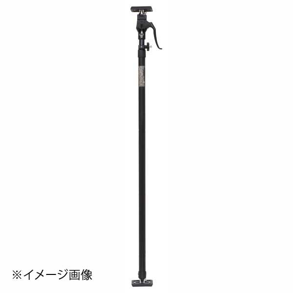SK サポートリフタ 援軍 SLE-290