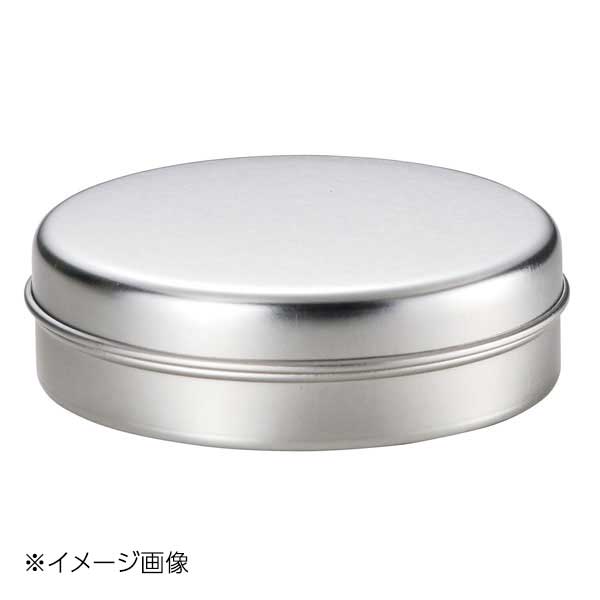 륭å㤨ֿ BeHAUS ֥ꥭ󥿥 200g C-200MEפβǤʤ222ߤˤʤޤ