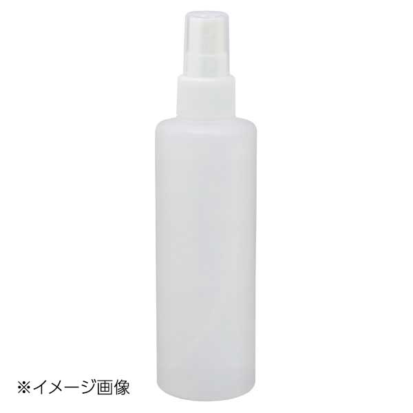  BeHAUS ץ饹åƴ ե󥬡 B-200F
