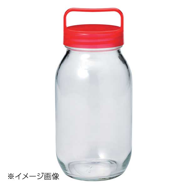  BeHAUS 饹ƴ 900ml  G-900H