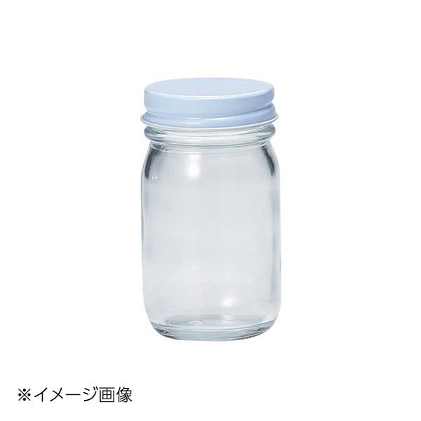 新潟精機 BeHAUS ガラス容器 70ml G-70