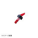 PROTOOLS プロツール コレクトコントロールポーラー 1オンス用(3個入)