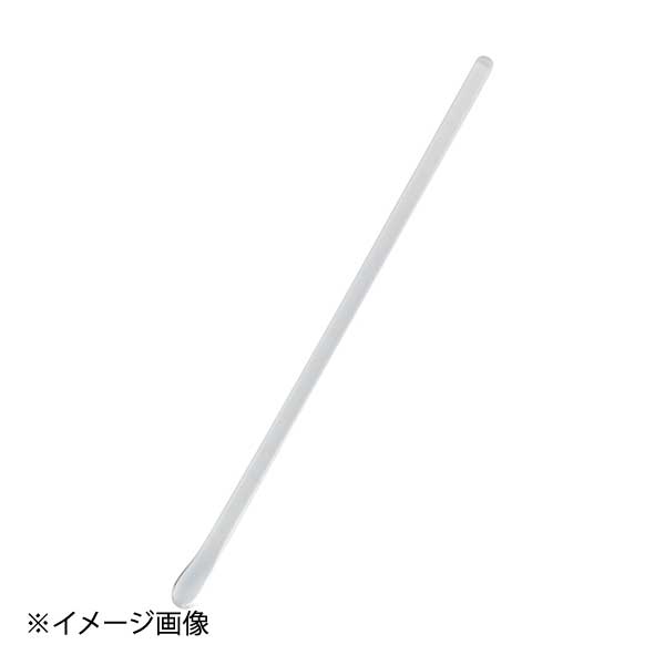 用途の広いクリアカラーも個性的な蛍光色も大好評。【サイズ】長さ20.5cm【素材】アクリル樹脂PROTOOLS/プロツール用途の広いクリアカラーも個性的な蛍光色も大好評。【サイズ】長さ20.5cm【素材】アクリル樹脂PROTOOLS/プロツール