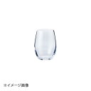 PROTOOLS プロツール 日本酒グラス 口元スッキリタイプ(6個入)