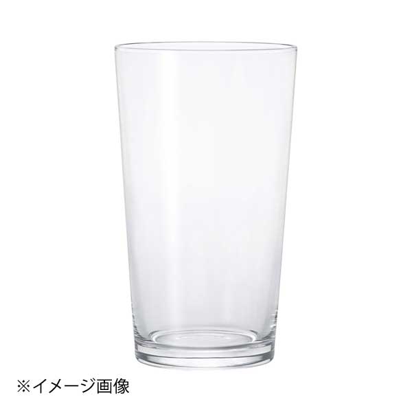 PROTOOLS プロツール 10オンスタンブラー(6個入)