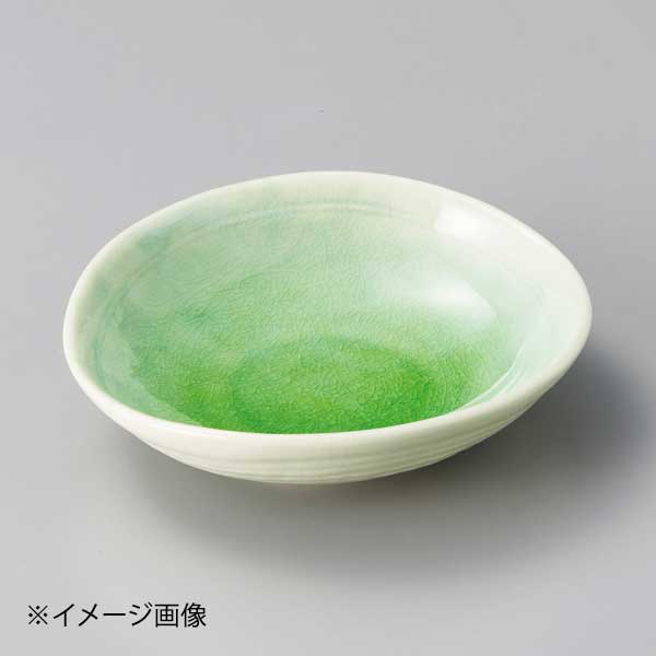 ●サイズ・容量:16×14.9×4.2cm●重量:300g●カタログコード:07014-130●サイズ・容量:16×14.9×4.2cm●重量:300g●カタログコード:07014-130