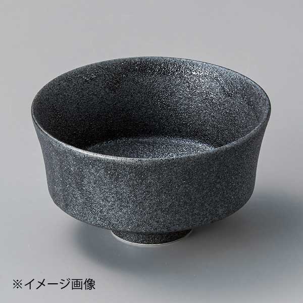 ●サイズ・容量:12.3×7cm●カタログコード:09029-190●サイズ・容量:12.3×7cm●カタログコード:09029-190