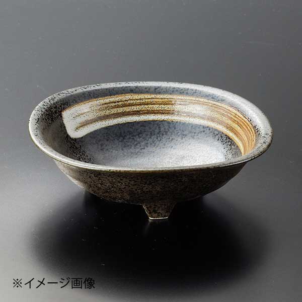●サイズ・容量:16.6×5cm●重量:290g●カタログコード:08116-450●サイズ・容量:16.6×5cm●重量:290g●カタログコード:08116-450