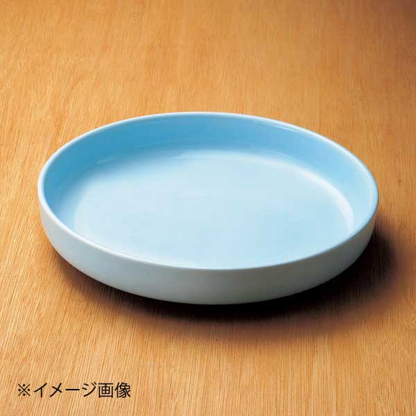 ●サイズ・容量:30×6cm●重量:1390g●カタログコード:01307-650●サイズ・容量:30×6cm●重量:1390g●カタログコード:01307-650