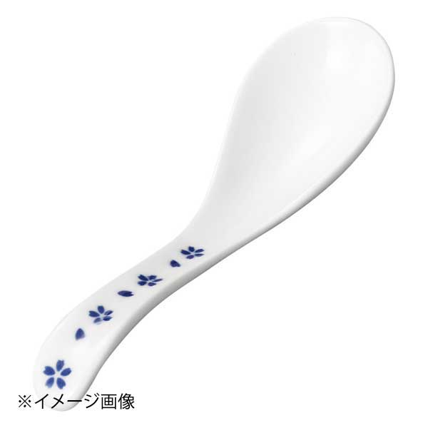 ●サイズ・容量:15×4.4cm●重量:62g●強化食器●カタログコード:72331-580●サイズ・容量:15×4.4cm●重量:62g●強化食器●カタログコード:72331-580