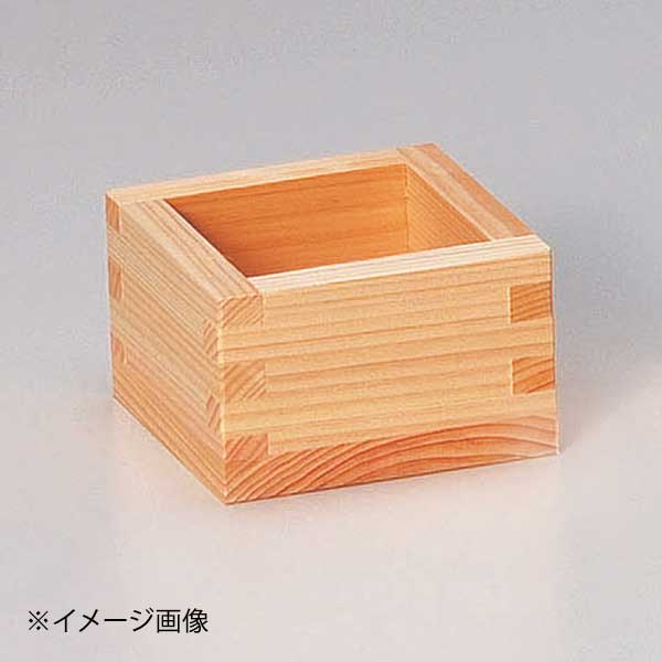 ●サイズ・容量:8×8×5cm●重量:90g●カタログコード:77501-820●サイズ・容量:8×8×5cm●重量:90g●カタログコード:77501-820