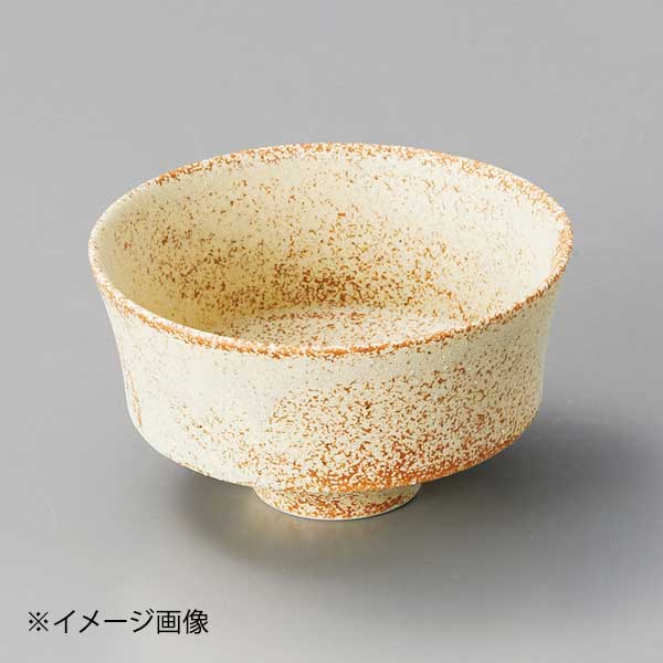 ●サイズ・容量:11×6.2cm●カタログコード:09502-190●サイズ・容量:11×6.2cm●カタログコード:09502-190