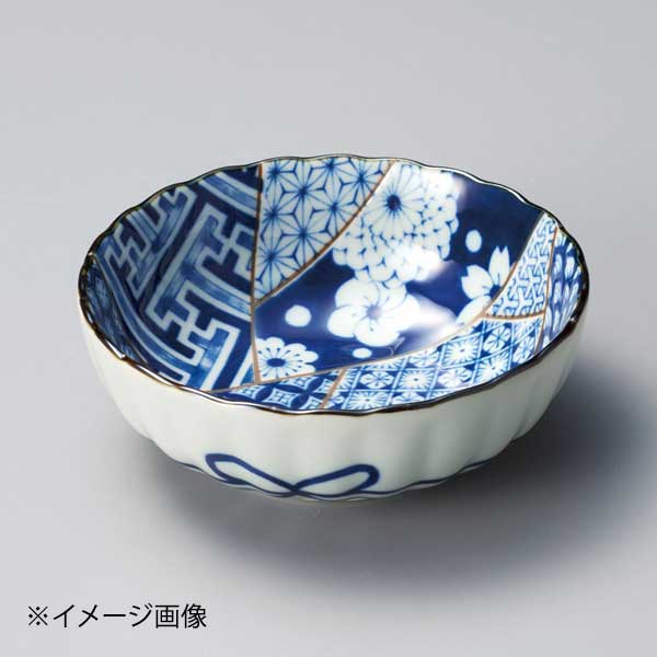 ●サイズ・容量:10.5×4.2cm●カタログコード:11025-190●サイズ・容量:10.5×4.2cm●カタログコード:11025-190