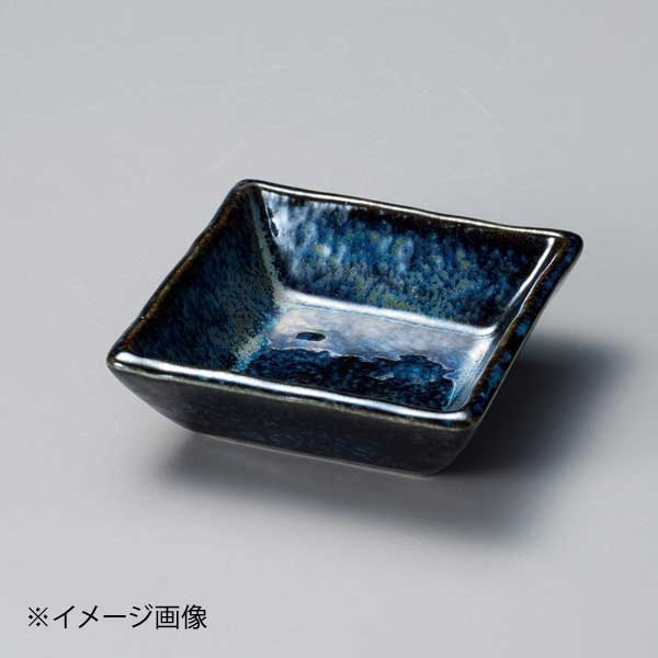 ●サイズ・容量:8.8×8.8×3cm●カタログコード:12422-190●サイズ・容量:8.8×8.8×3cm●カタログコード:12422-190