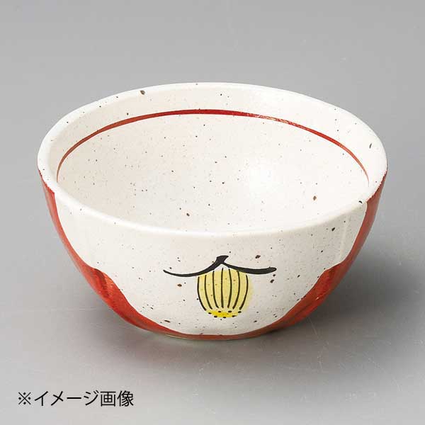 ●サイズ・容量:9.5×4.7cm●カタログコード:10704-230●サイズ・容量:9.5×4.7cm●カタログコード:10704-230