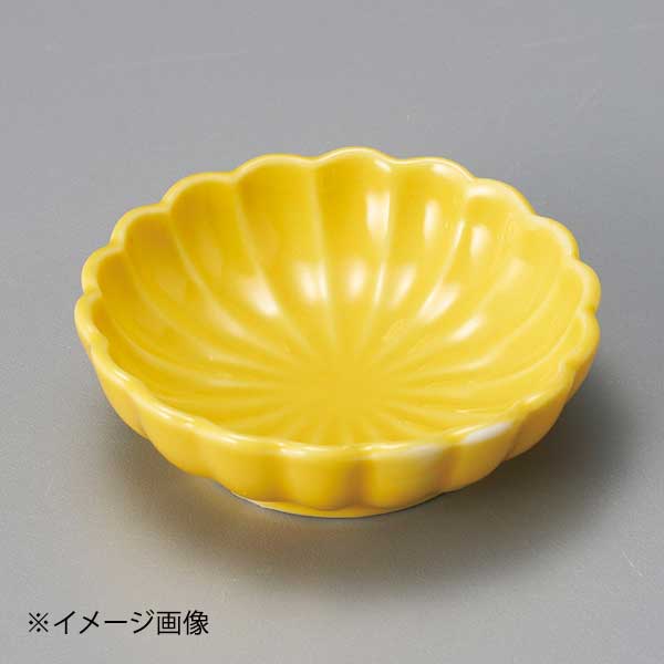 商品画像2