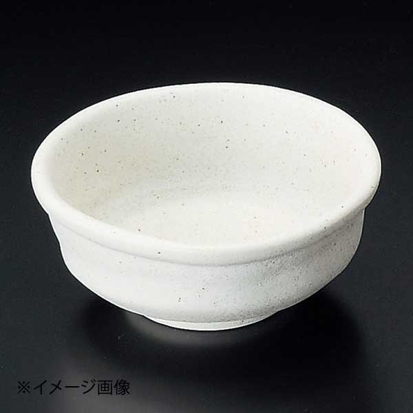 ●サイズ・容量:12.5×5cm●重量:293g●強化食器●カタログコード:09427-450●サイズ・容量:12.5×5cm●重量:293g●強化食器●カタログコード:09427-450