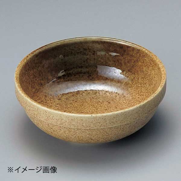 伊賀織部スタック小鉢
