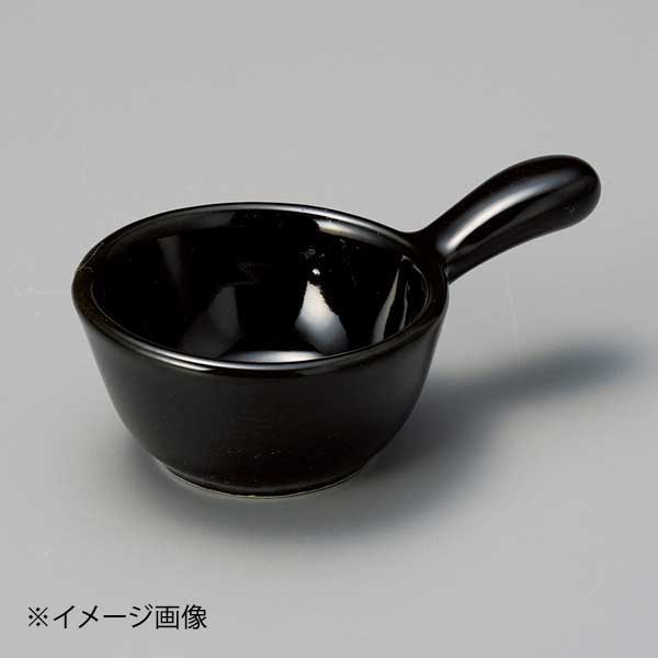 ●サイズ・容量:9.8×6.3×3.2cm・40cc●重量:75g●カタログコード:13705-450●サイズ・容量:9.8×6.3×3.2cm・40cc●重量:75g●カタログコード:13705-450